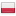 policki.pl hosted country
